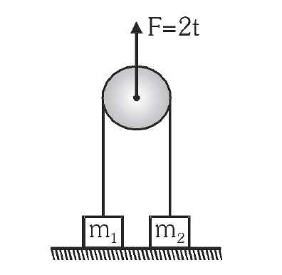 7-c10_p18_q11.png