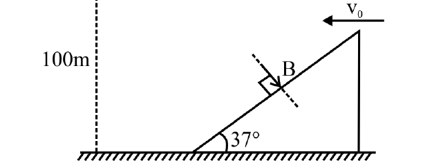 8-c11_p19_q1.png