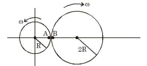 9-c12_p19_q2.png