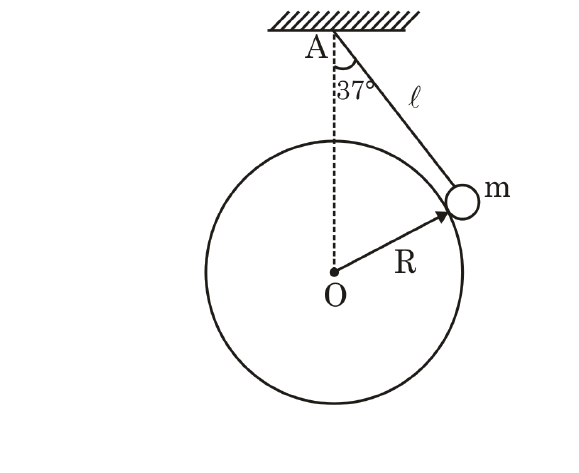 10-c13_p19_q3.png