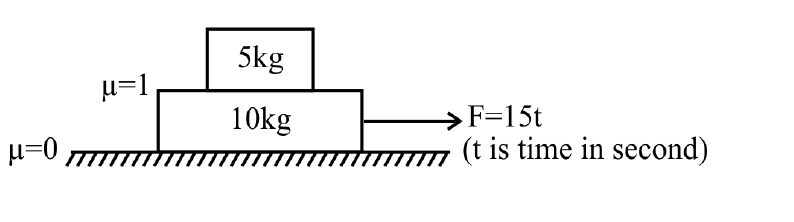 11-c16_p20_q5.png