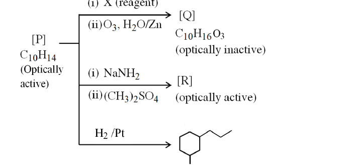 3-q5-stem.png
