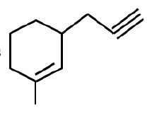 4-q5-optB.png