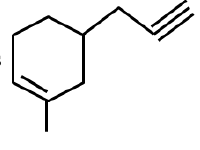6-q5-optD.png