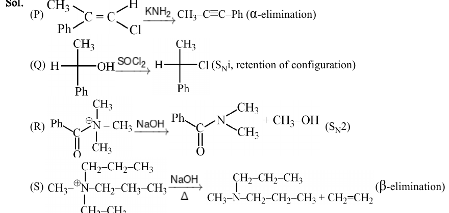 9-q8-sol.png