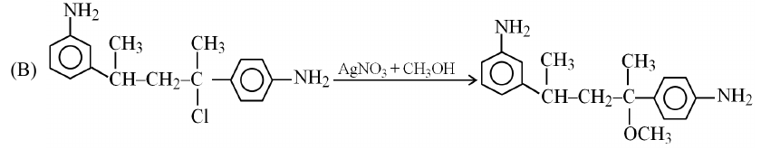 16-q6-optB.png