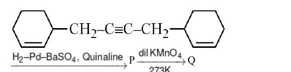 23-int-q2-scheme.png