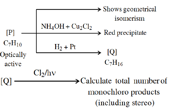 24-int-q4-flow.png
