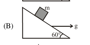 (B)