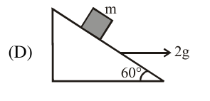 (D)