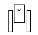 (R)
