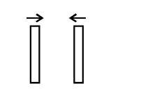 (T)