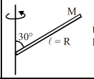 (A)