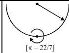 (B)