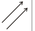 (A)