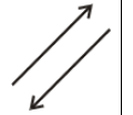 (B)