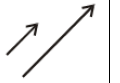 (D)