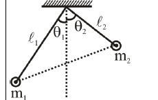 (P)