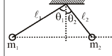 (Q)
