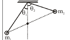 (R)