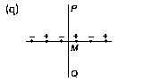 (q)