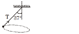 (Q)