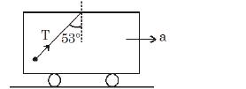 (R)