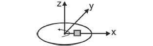 (Q)