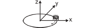 (R)
