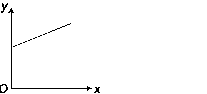 (r)