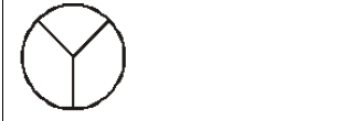 (I)