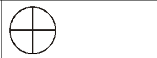 (II)