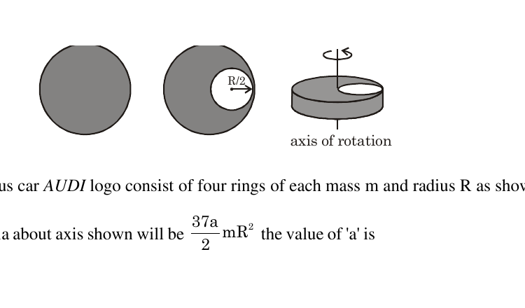 num1 diagram
