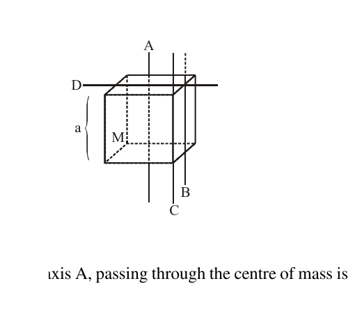 q11 diagram