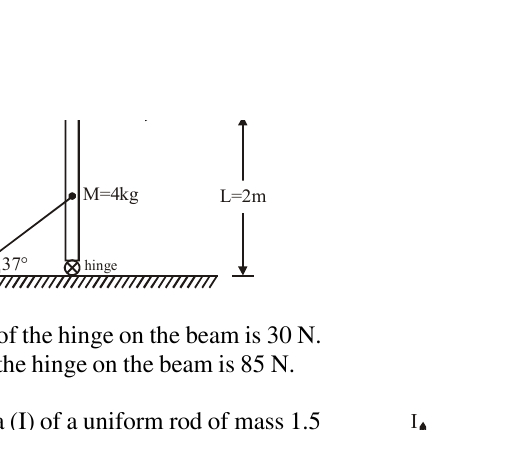 q8 diagram