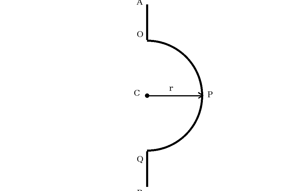 Q5 redrawn diagram