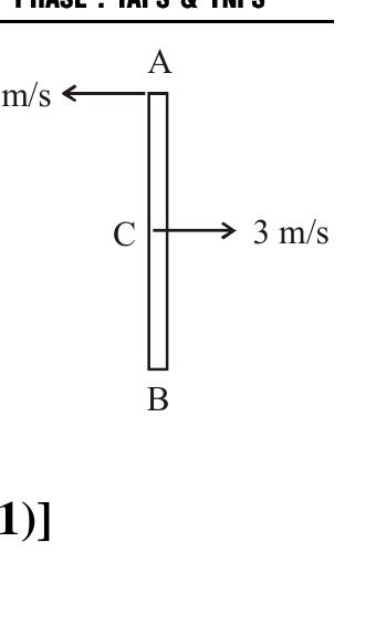 CT46 m11 diagram