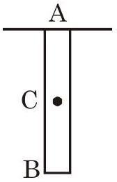 CT48 full source figure