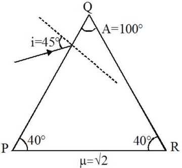 list entry figure