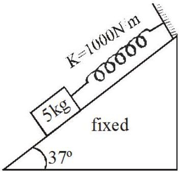 list entry figure