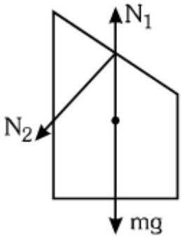 option D