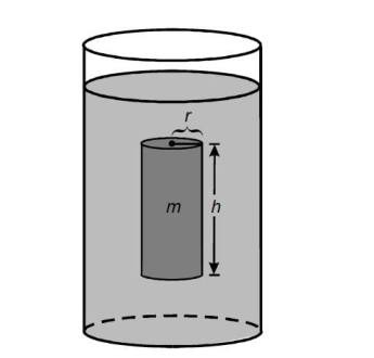 CT57 question 4 diagram