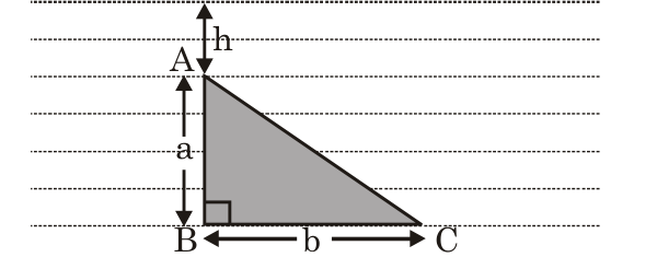 CT57 question 6 diagram