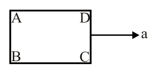 CT57 question 9 diagram