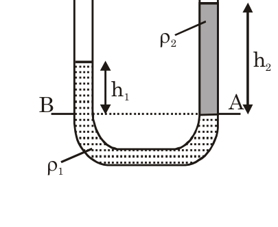 CT57 question 10 diagram