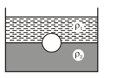 CT57 question 13 diagram