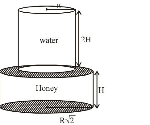 CT57 question 14 diagram