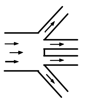 CT59 question 3 source diagram