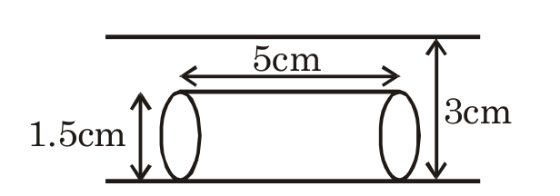 CT58 question 8 source diagram 1