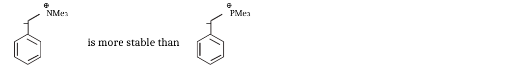 Original diagram for question 97 A